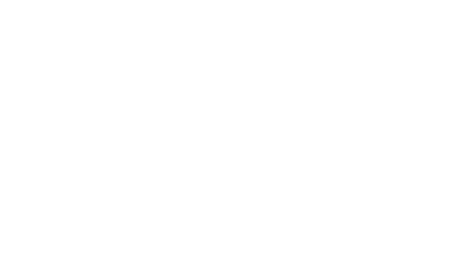 Around The Clock Bail Bonds